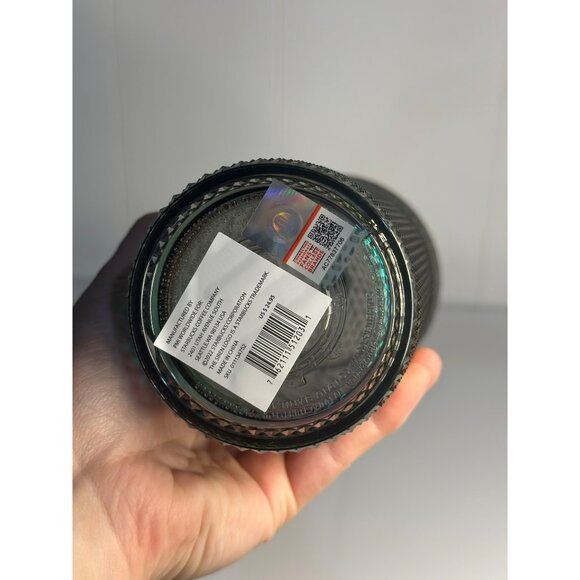 STARBUCKS University of Geogia Bulldogs Studded 24oz Studded Tumbler Cup NEW - Picture 7 of 9